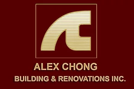 Alex Chong Building - Home Renovations | Bathroom Renovation | Countertops