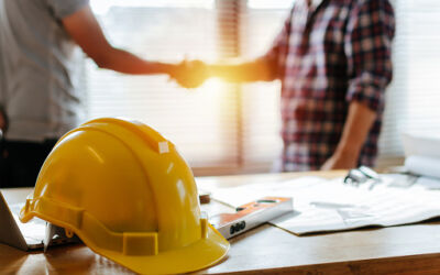 Why You Should Hire a Renovation Professional